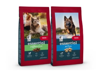 MERA essential MERA essential