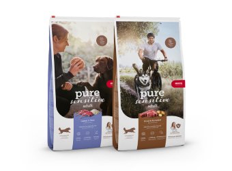 MERA pure sensitive MERA pure sensitive