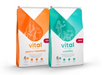 MERA VITAL MERA VITAL